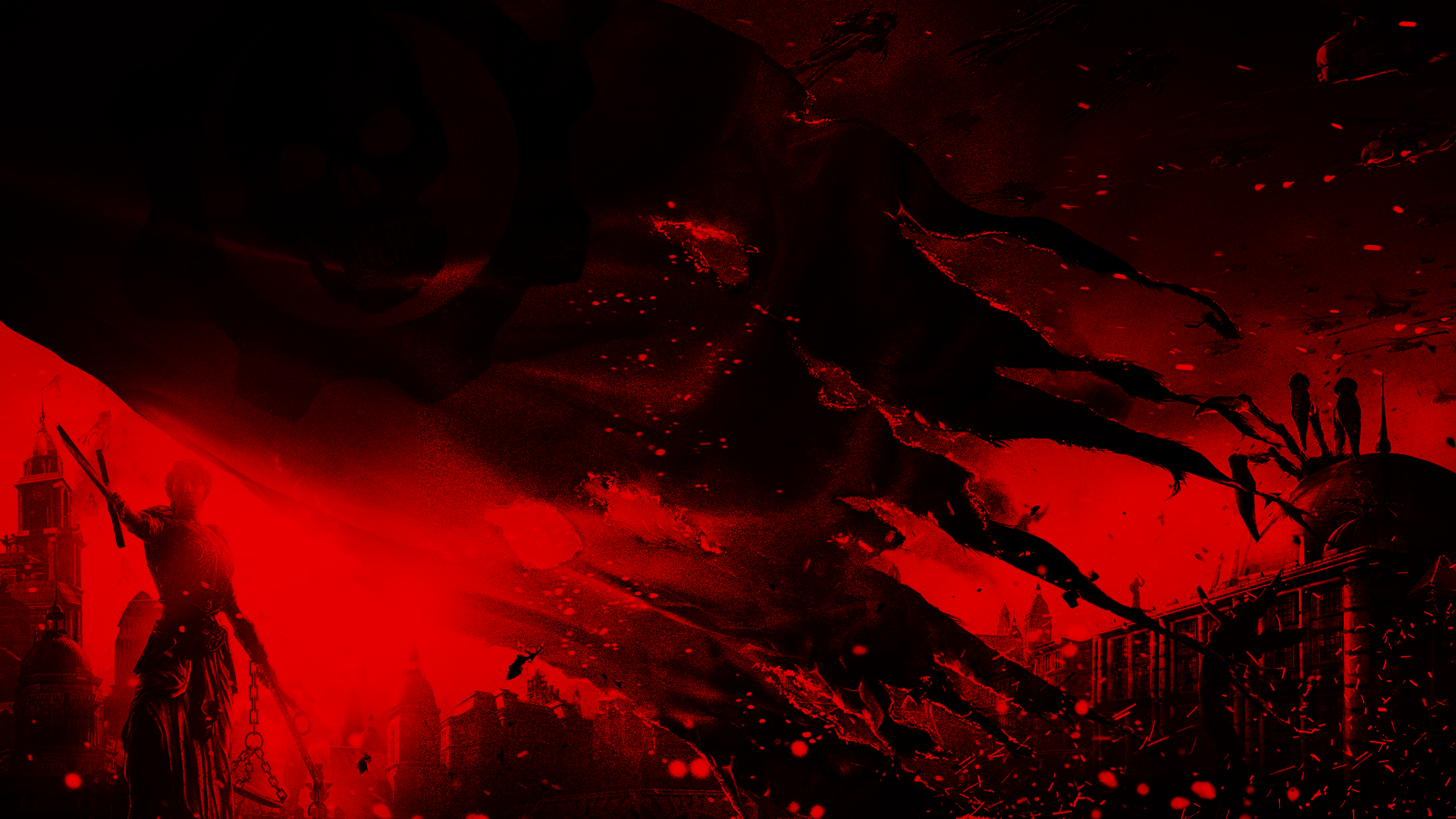 Gears of War: The Card Game